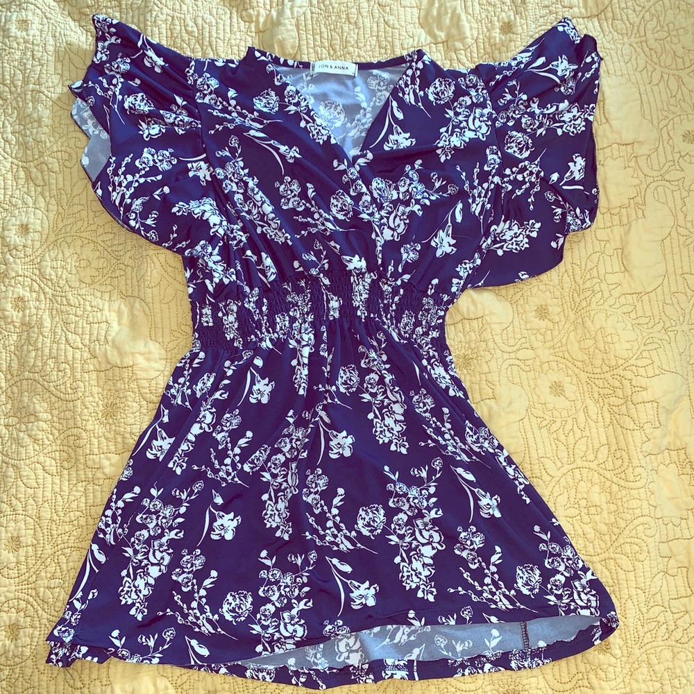 Tunic